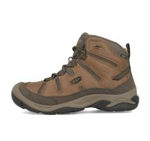 Keen Circadia Mid WP M Bison Brindle (1026769)