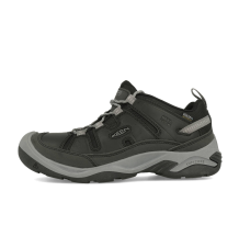 Keen Circadia (1026775)