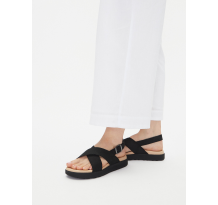 Keen Elle (10054521KEN01)