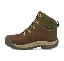 Keen Kaci III Winter Mid WP (1027827)