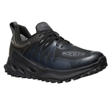 Keen Zionic Waterproof (1028051)