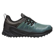 Keen Zionic (1028182)