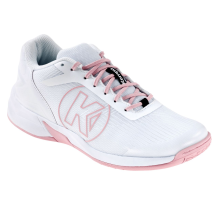 Kempa Attack 2.0 (200865004)