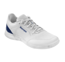 Kempa Kourtfly Three (2008676011000)