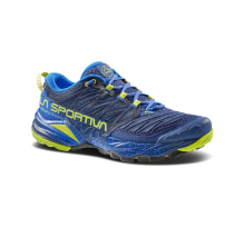 La Sportiva Akasha II (56A639729) in blau