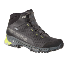 La Sportiva stream gtx (24D-900705) in grau