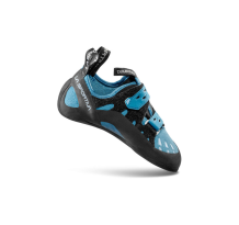 La Sportiva Tarantula (ZFCS157B24B24)