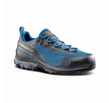 La Sportiva TX Hike GTX (SP34Q623205M) in blau