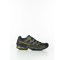 La Sportiva Ultra Raptor II GTX Tex Gore (46Q900723) in grau