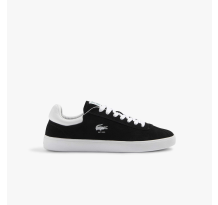 Lacoste Baseshot (46SMA0065-312)