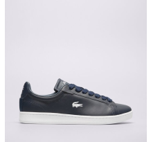 Lacoste Carnaby Pro (47SMA0043-092)