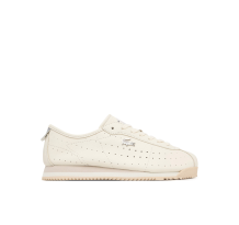 Lacoste Club Low (52SFA0025_40F)