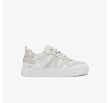 Lacoste L002 (43CFA0030-21G)
