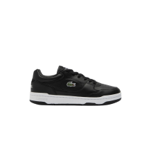 Lacoste Linedrive (49SMA0100-312)
