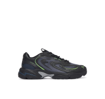 Lacoste Storm 96 2K Tech (52SMA0132_075)