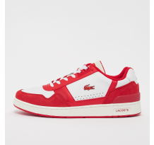 Lacoste T Clip (45SMA0075-286) in weiss