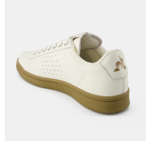 Le Coq Sportif Court Premium (2610593)