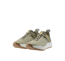 Lowa Kaloya (311434-7492)