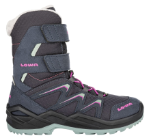 Lowa Maddox Warm GTX HI (640783-7936)
