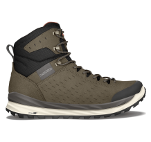 Lowa Malta GTX MID (310512-0748)