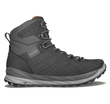 Lowa Malta GTX MID (310512-0937)