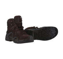 Lowa Military Zephyr MK2 GTX MID (320854-C30-04)
