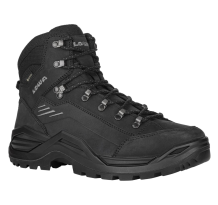 Lowa RENEGADE EVO GTX MID S (311918_0998)