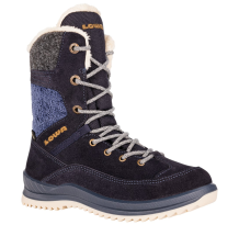 Lowa Bianca GTX (641556-0649)