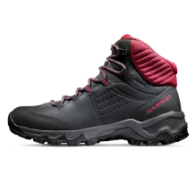 Mammut Nova IV Mid GTX (3030-04730-00670)