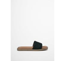 Marc O’Polo Pantolette (50317911101623_990)