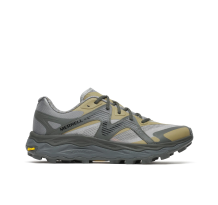 MERRELL Agility Peak 6 1TRL (J00005626)