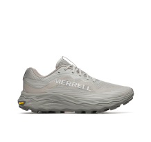 MERRELL Agility Peak 6 (J00005628)