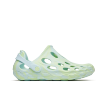 MERRELL Hydro Moc (J00003678)