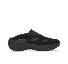 MERRELL Jungle Trek Mule (J00003377)