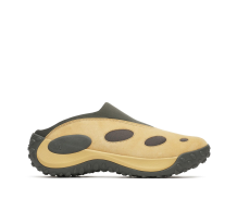 MERRELL Jungle Trek Mule (J00003380)