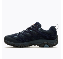 Merrell Moab 3 GORE TEX (J037749) in blau