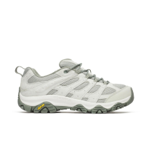 MERRELL Moab 3 Ready Zip (J00003534)