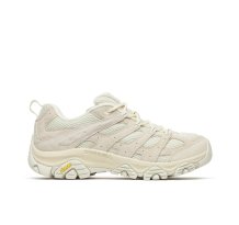 MERRELL MOAB 3 READY (J00003535)