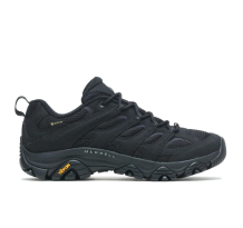 MERRELL Moab 3 GORE TEX (J500239)