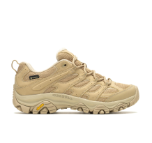 MERRELL Moab 3 Syn GORE TEX (J500418)