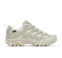 MERRELL Moab 3 GORE TEX (J500422)