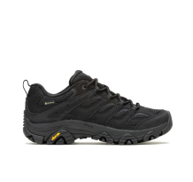 MERRELL Moab 3 GORE TEX (J500426)