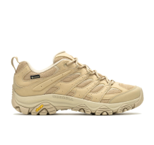 MERRELL Moab 3 GORE TEX (J500433)