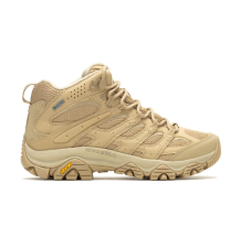 MERRELL Moab 3 Mid GORE TEX (J500416)