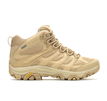 MERRELL Moab 3 Mid GORE TEX (J500431)