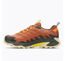 Merrell Moab Speed 2 GTX (J037519)