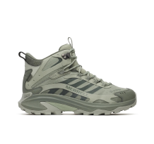 MERRELL Moab Speed 2 Mid GORE TEX (J00003461)