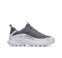 MERRELL Moab Speed 2 Sport (J00003465)