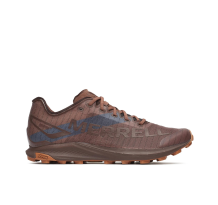 MERRELL MTL Skyfire 2 Matryx (J00003782)