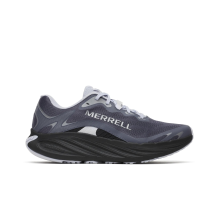 MERRELL ProMorph (J00003683)